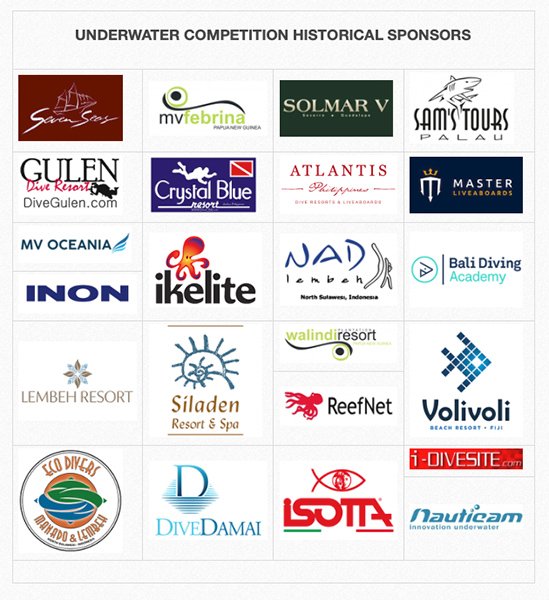 21_masters_sponsors_600.jpg