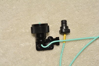 277572703_Fig.2.JPG.0801f2155d3eccb348fb5c6aaf6dba53.JPG