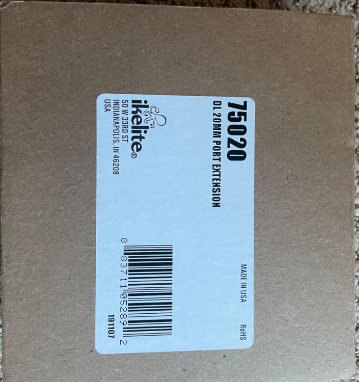 Port Box.jpg