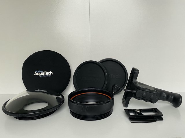 Accessories.jpg.92de141d25460e1cdc8b4cdb2eed93e3.jpg