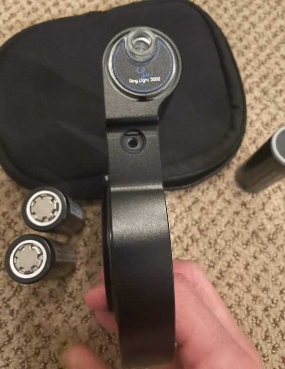 Ring2.jpg