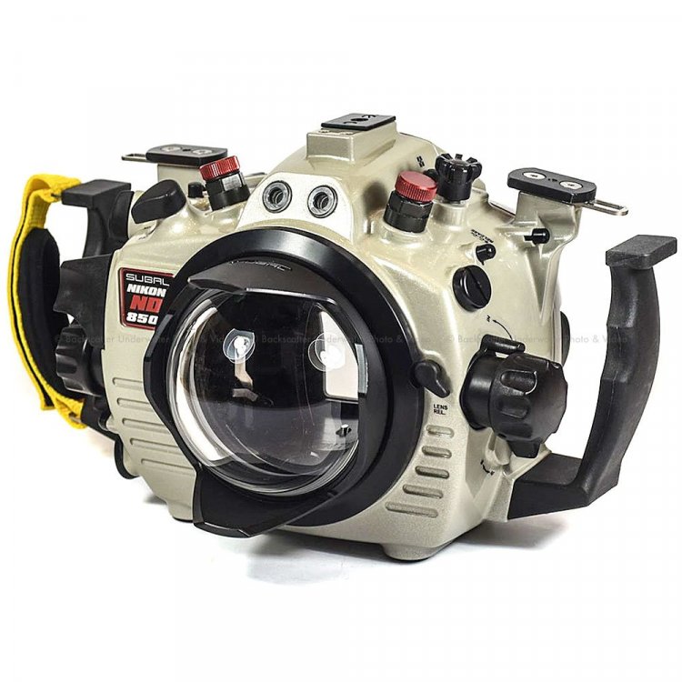 subal nd850.jpg