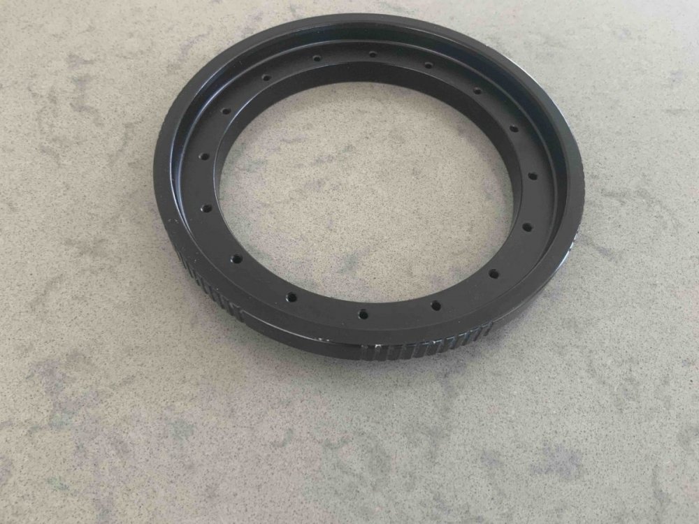 10mm Ext 2.jpg