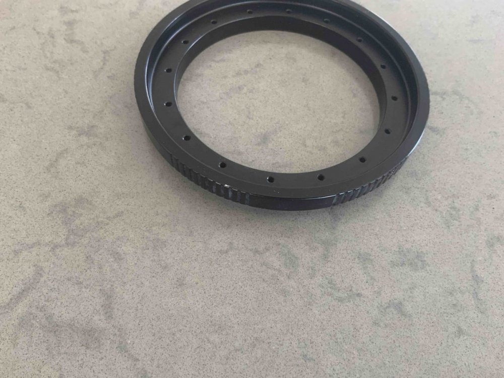 10mm Ext.jpg