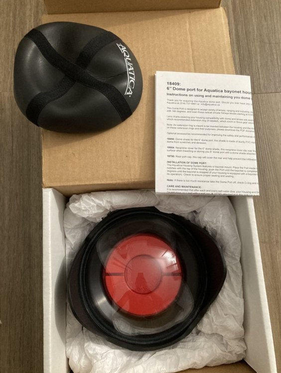 domeport.thumb.jpg.44dface483ff85f16fa9b1239a4c9cf2.jpg
