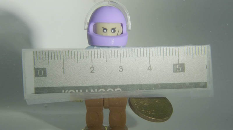 macro-002.jpg.e57296552045fcaa87efa18fa0421fea.jpg