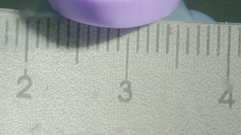 macro-003.jpg.58dc194c14223d8c5e8fc8018c87efff.jpg
