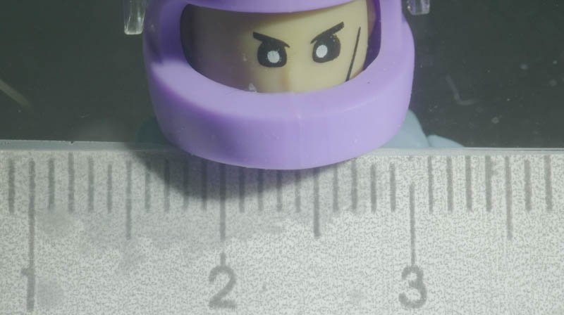 macro-004.jpg.8bc29e0def1d9bed3218a8955409e85f.jpg