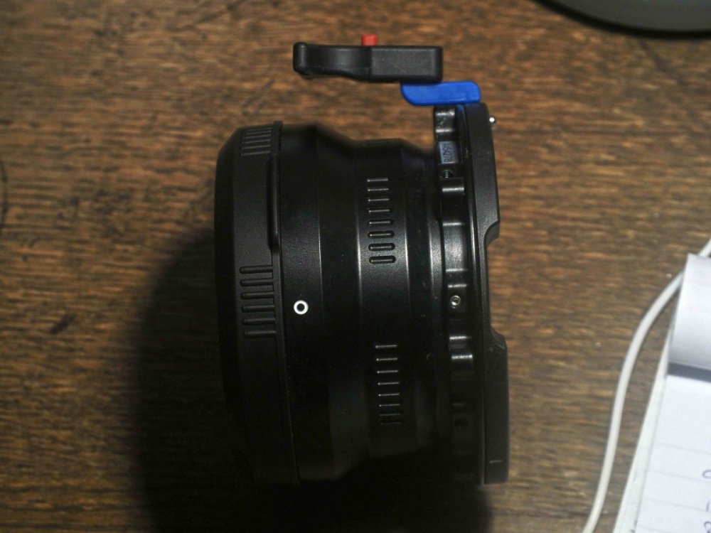 WWL1 lever.jpg