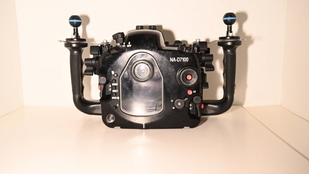 sm_JBZ7944.jpg