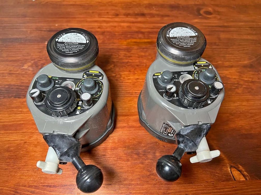 strobes1.jpg