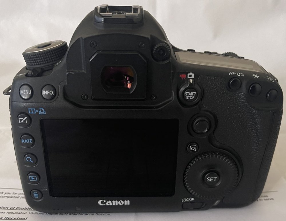 5DMiii_Back.jpg