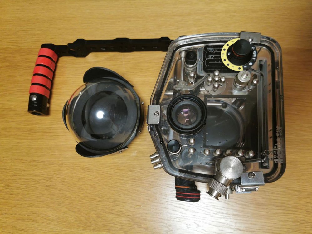 ikelite-11.jpg