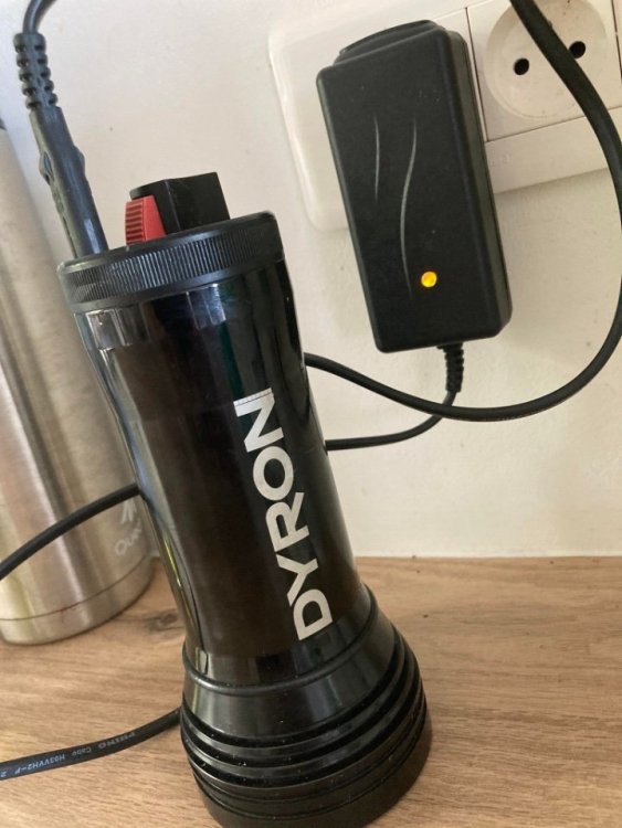 lampe.jpeg