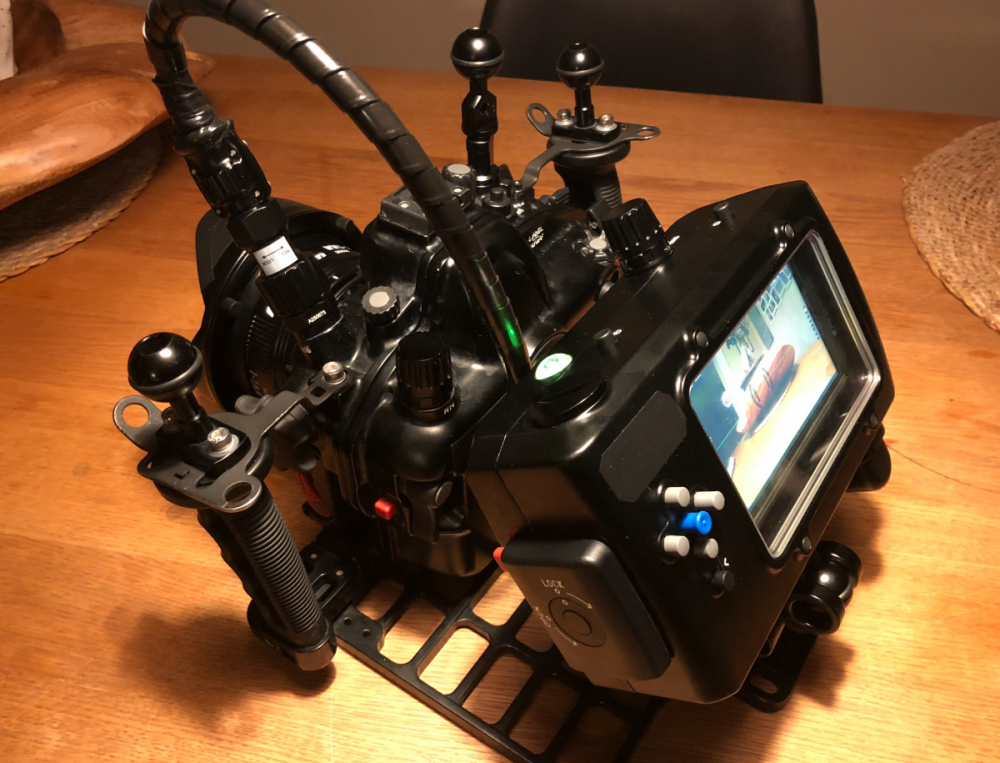mounting option.png