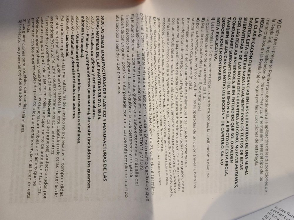 20220207_124803.jpg