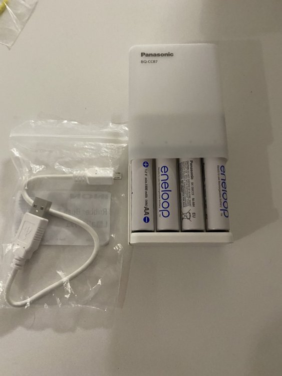 2A09C479-ABA9-435F-B0D4-07F60BC8C8BC.jpeg