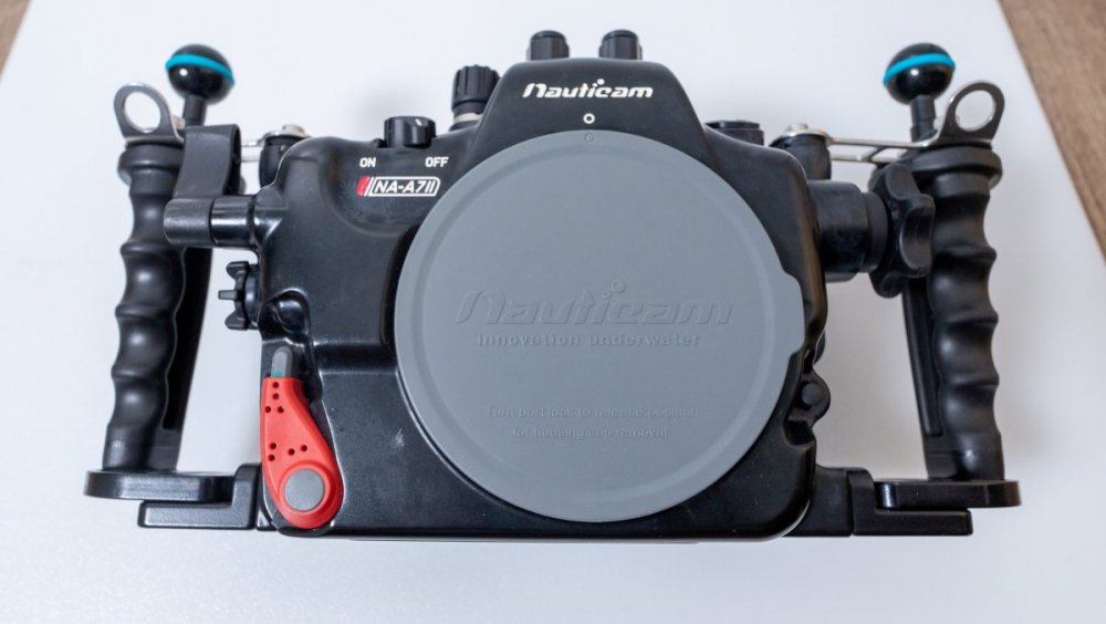 Nauticam-3.jpg