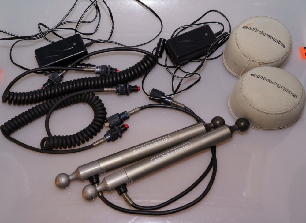 _JM24807_web.jpg