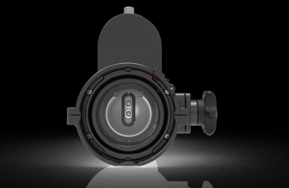 image.thumb.png.e2497a9ed4df9147cc1bb142944f2085.png