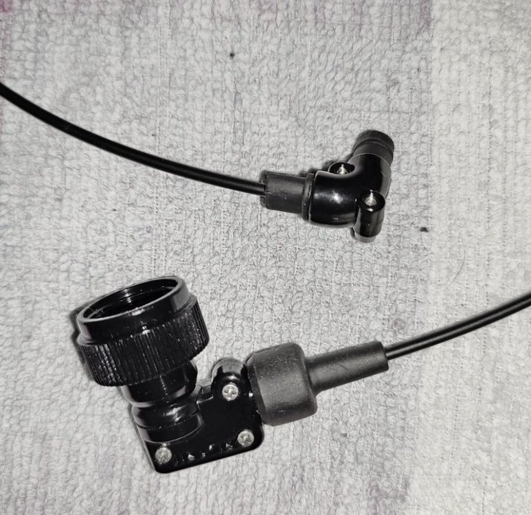 inon-cable.thumb.jpg.bc07c943d261afeca23c467ca90f8243.jpg