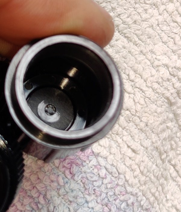 inon-inside.jpg.b3967cfe213ec6f4043eb1f3009efaa6.jpg