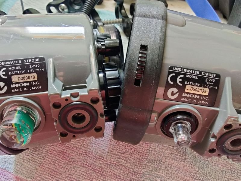 inon-sensor.jpg.abbee9a0a10c95b07803d24aed55841a.jpg