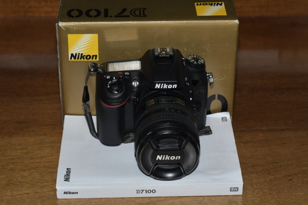 t1-715600-dsc1710.jpg