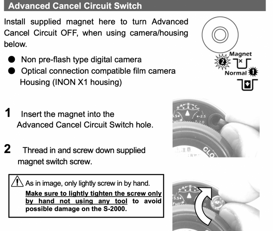 250562631_ScreenShot2022-03-23at8_16_39AM.thumb.png.a81f3eb1119a3ec86f38e2340a556db7.png