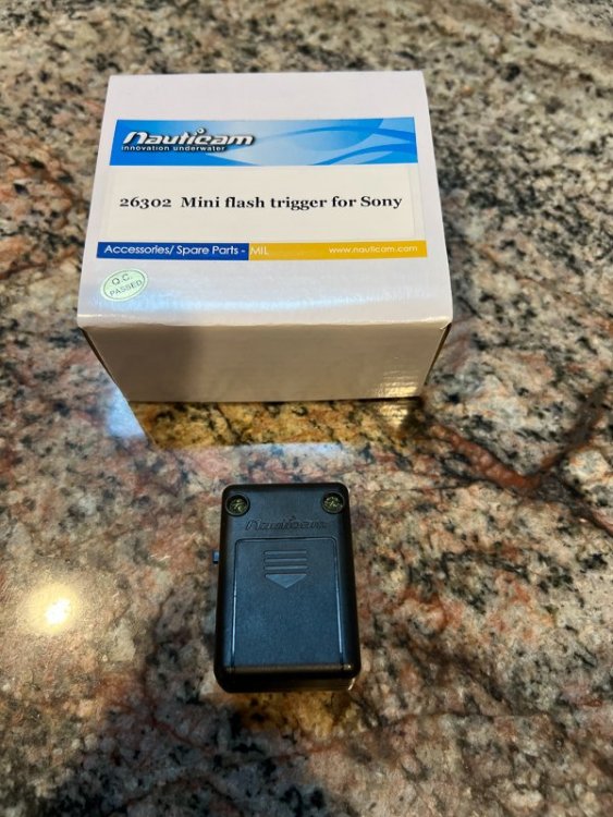 Nauticam Flash trigger-1.jpg