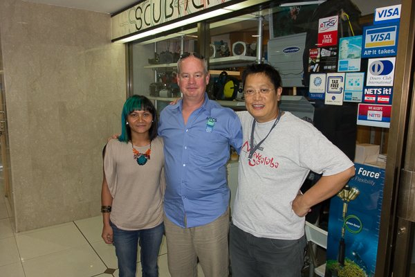 cheungy-1.jpg