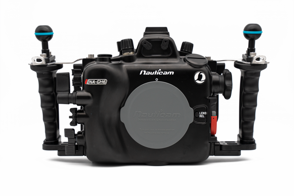 na-17720-panasonic-gh6.png