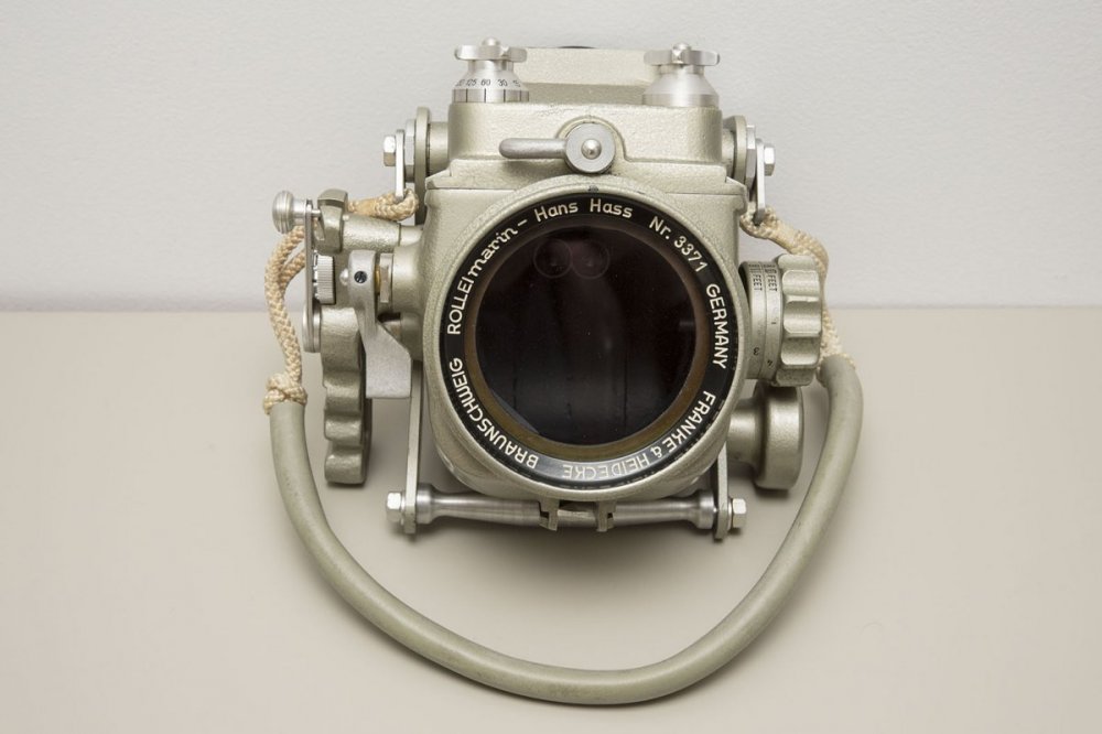 rolleimarin_01.jpg