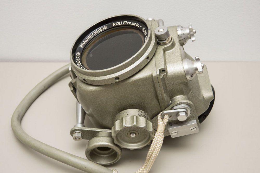 rolleimarin_05.jpg