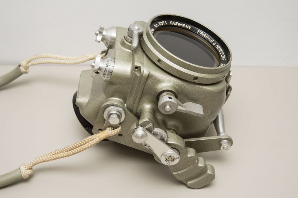 rolleimarin_06.jpg