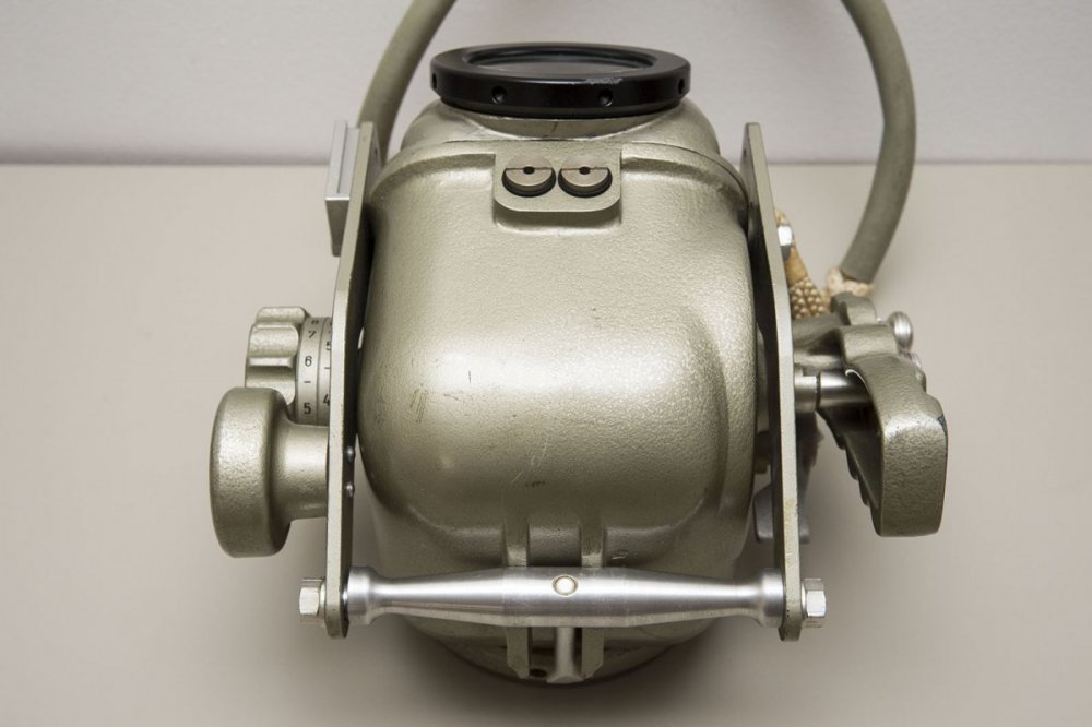 rolleimarin_08.jpg
