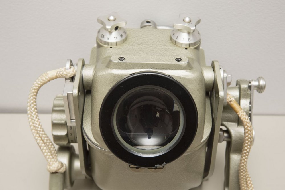 rolleimarin_10.jpg