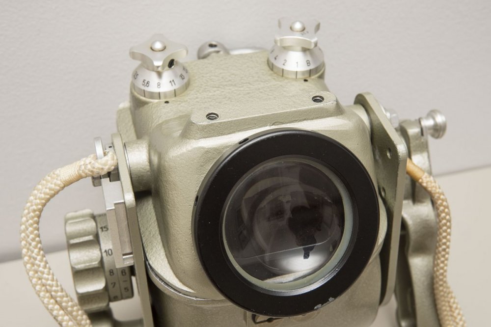 rolleimarin_11.jpg