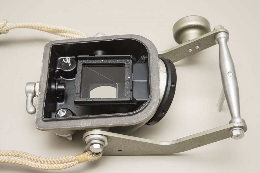 rolleimarin_12.jpg