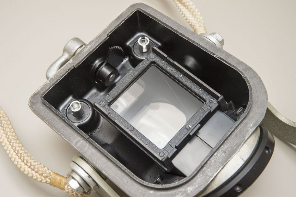 rolleimarin_13.jpg
