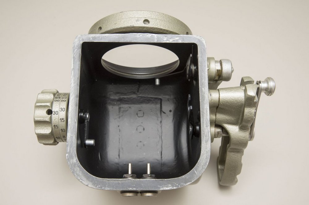 rolleimarin_14.jpg