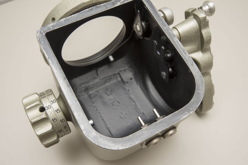 rolleimarin_15.jpg