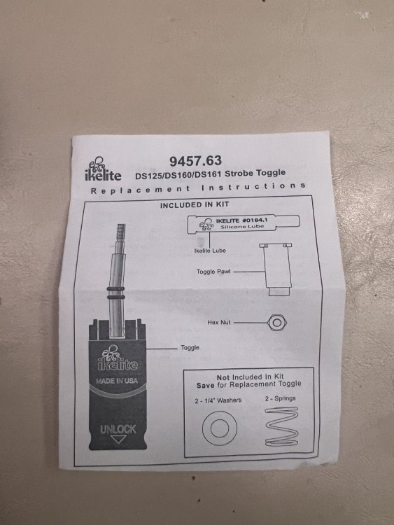 3F86E5E6-E6C5-4881-972D-672D3928E0A9.jpeg