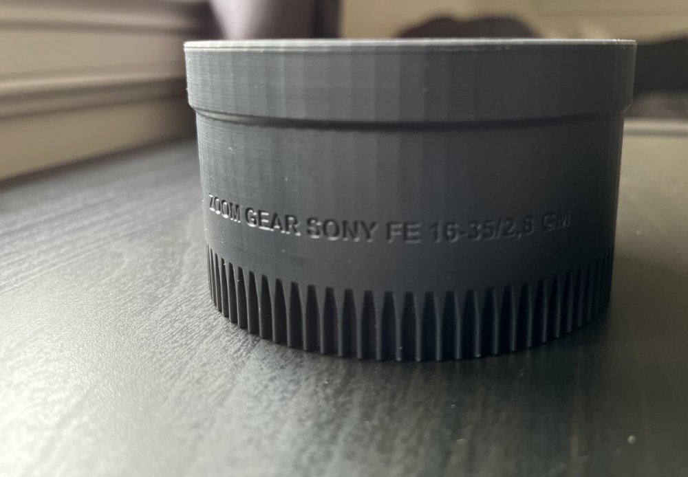 5A29FA5F-F987-4A75-A940-4B4F4045E187.jpeg