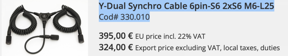 Screen Shot 2022-05-18 at 8.54.43 PM.png