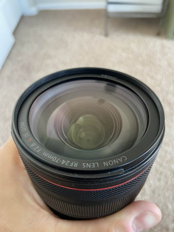 lens 2.jpg