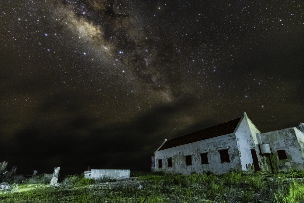 Schoolhouse ruin 8x12.png