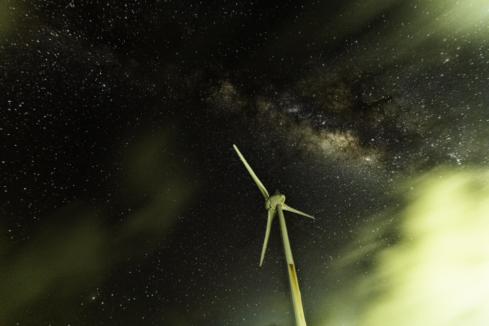 Windmill  8x12.png