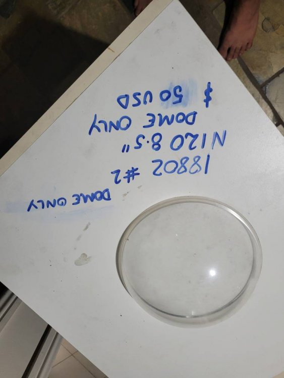 20220513_141353.jpg