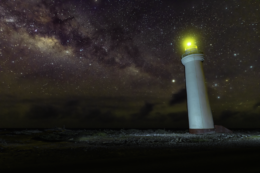 LIghthouse 8x10.png
